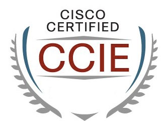 corso cisco ccie