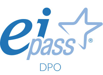 corso eipass dpo