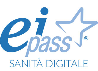 corso eipass sanità digitale