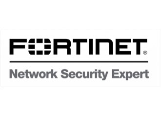 corso fortinet nse